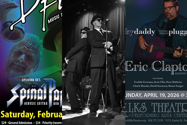 Other Projects highlight image